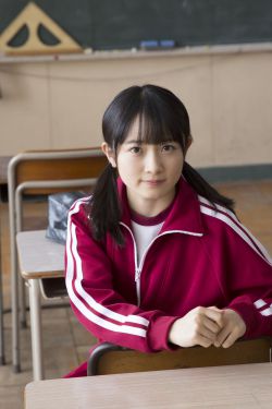 紧急公关免费观看